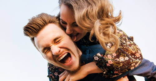 señales indican pareja muerta de amor señales indican pareja muerta de amor