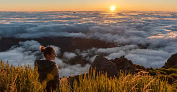 predecir clima nubes predecir clima nubes