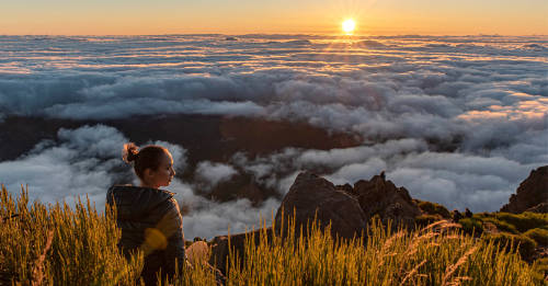 predecir clima nubes predecir clima nubes