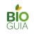 bioguia_123207676_120678276302621_8752999937001259873_n bioguia_123207676_120678276302621_8752999937001259873_n