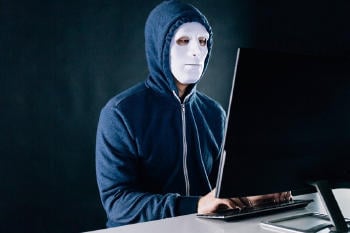 b2ap3_large_troll de internet b2ap3_large_troll de internet