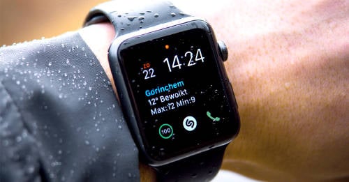 Qué significa ver la misma hora y los mismos minutos  Qué significa ver la misma hora y los mismos minutos