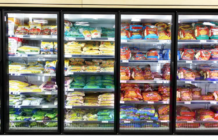 shutterstock_223395673 shutterstock_223395673