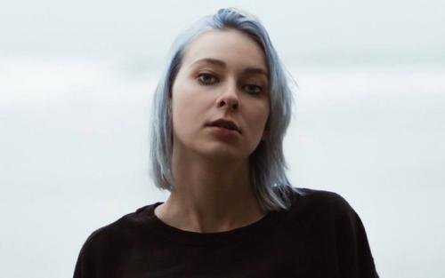 1597441646163 mal caracter.001 1597441646163 mal caracter.001