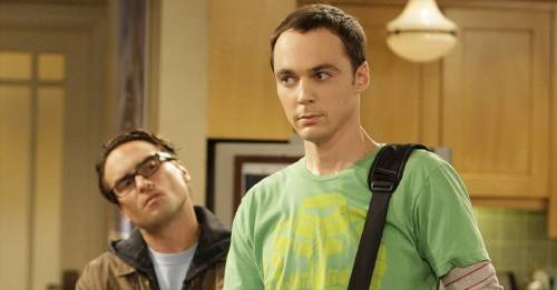 9 malos hábitos que indican que alguien es más inteligente de lo que crees 9 malos hábitos que indican que alguien es más inteligente de lo que crees